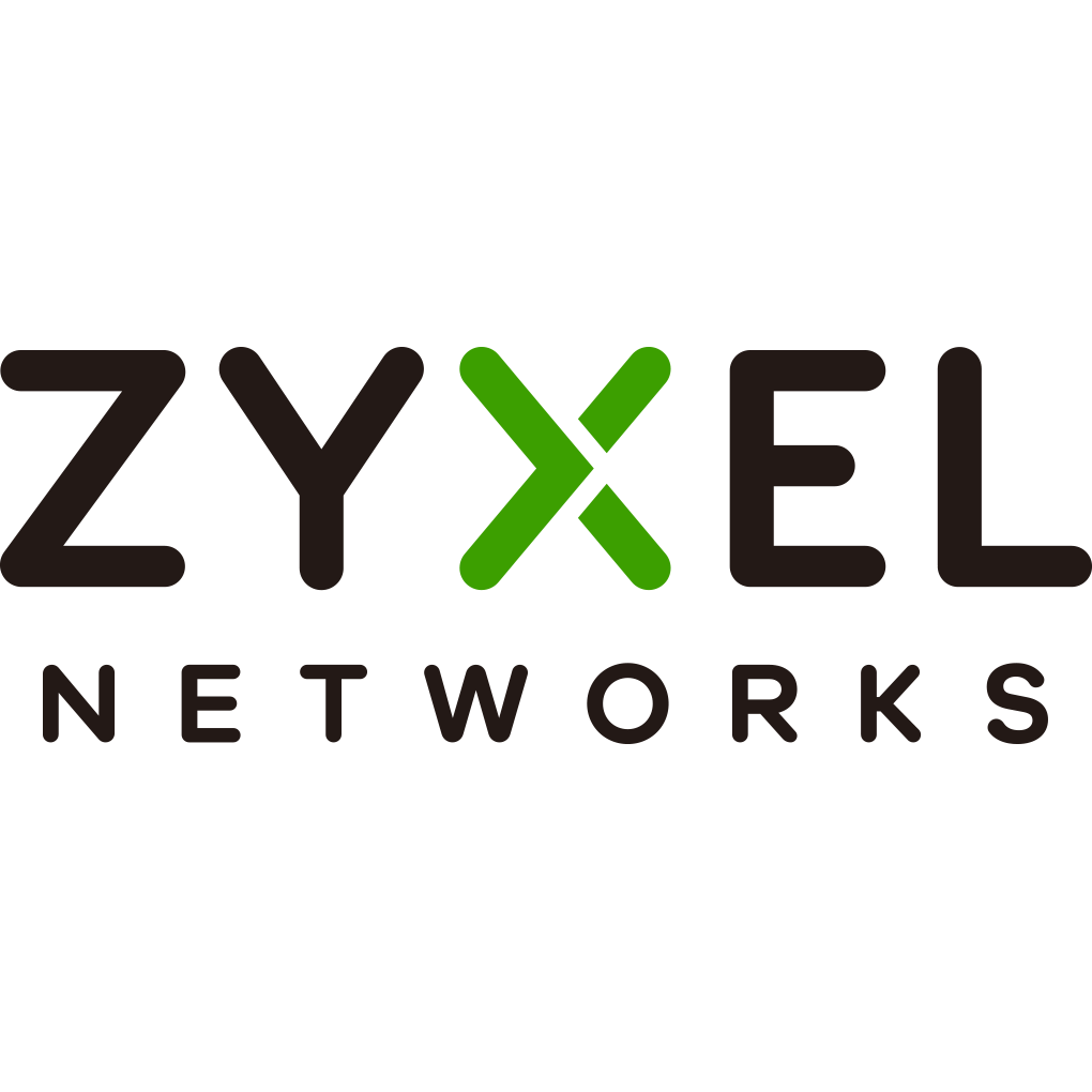 Лицензия Zyxel LIC-ACSL3-ZZ0004F