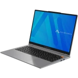 Ноутбук Maibenben P15B-R576UM (F1SLGRE0) (P15B-R576UMF1SLGRE0)