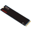 Накопитель SSD 1Tb SanDisk Plus (SDSSDA3N-1T00-G26) - фото 3