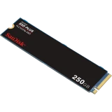 Накопитель SSD 250Gb SanDisk Plus (SDSSDA3N-250G-G26)