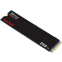 Накопитель SSD 250Gb SanDisk Plus (SDSSDA3N-250G-G26) - фото 3