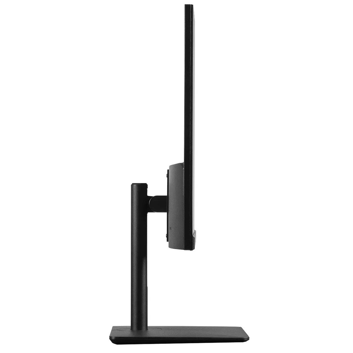 Монитор LightCom 27" V-Plus ПЦВТ.852859.500-05 (с USB портами) - ПЦВТ.852859.500-05 USB - фото 2