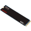 Накопитель SSD 500Gb SanDisk Plus (SDSSDA3N-500G-G26) - фото 3