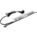 Осветительная панель Wize WLED1U