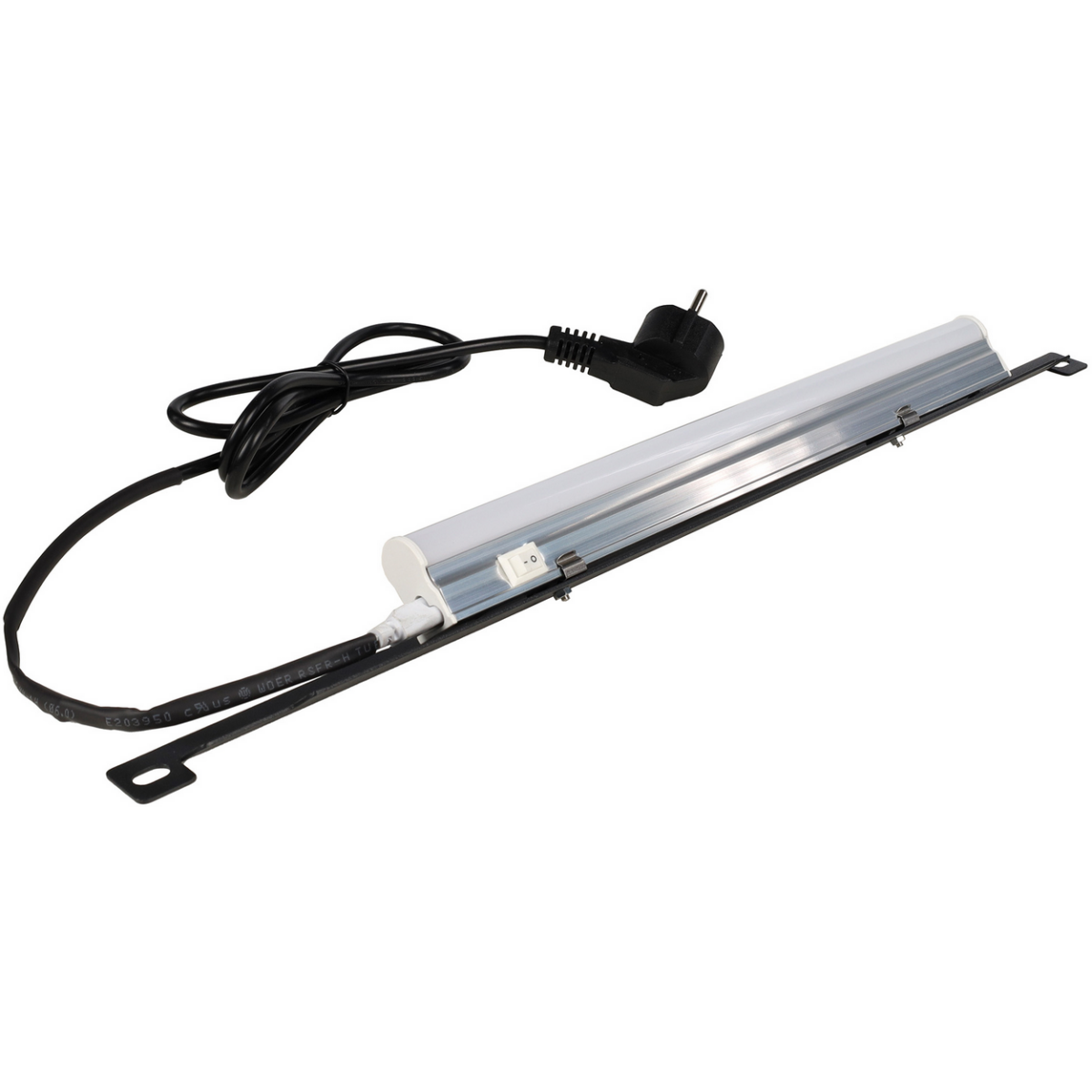 Осветительная панель Wize WLED1U