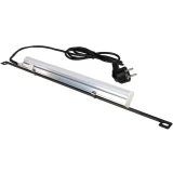 Осветительная панель Wize WLED1U