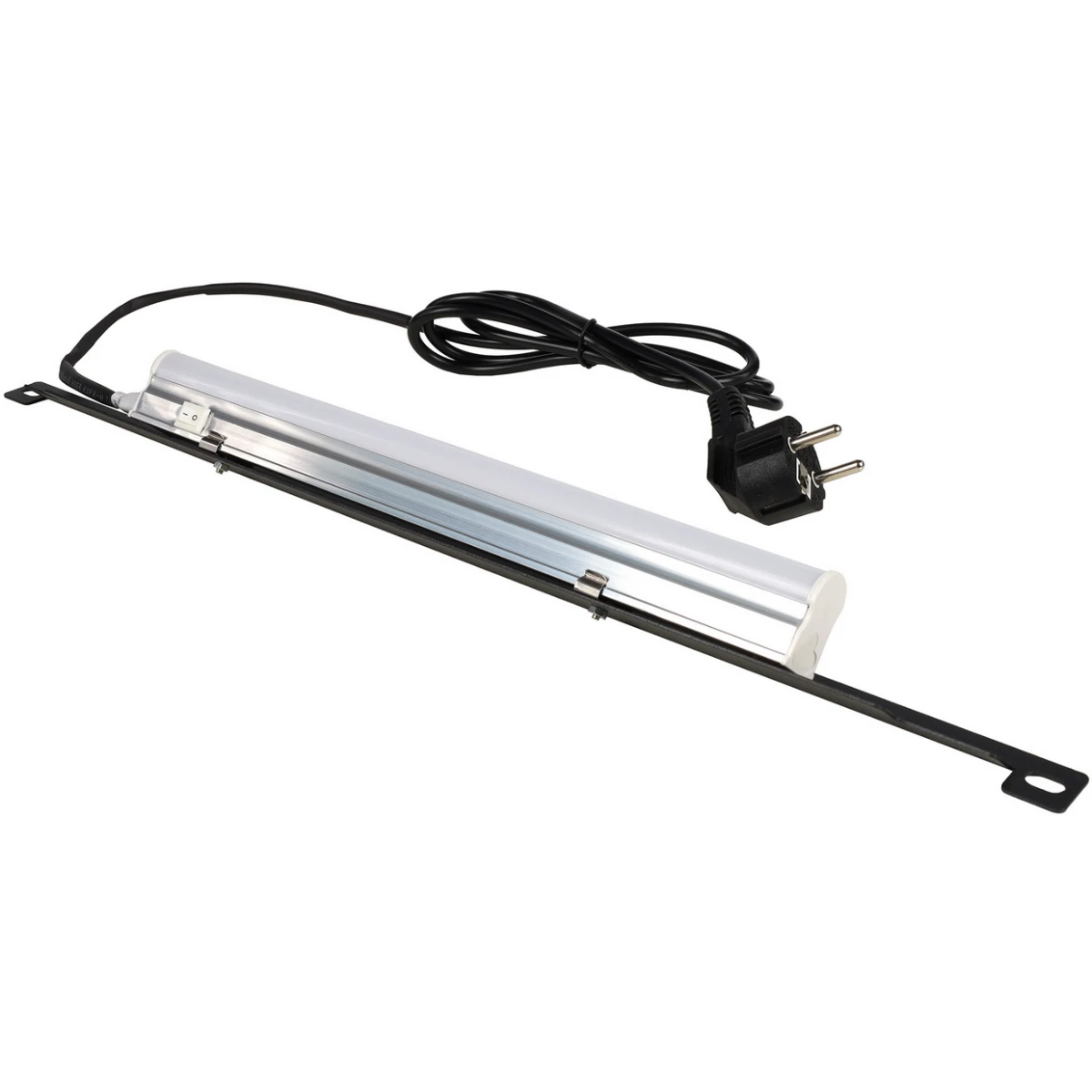 Осветительная панель Wize WLED1U - фото 2