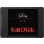 Накопитель SSD 1Tb SanDisk Ultra 3D (SDSSDH3-1T00-G26) - фото 2