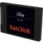 Накопитель SSD 1Tb SanDisk Ultra 3D (SDSSDH3-1T00-G26) - фото 3