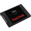 Накопитель SSD 4Tb SanDisk Ultra 3D (SDSSDH3-4T00-G26)