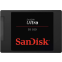 Накопитель SSD 4Tb SanDisk Ultra 3D (SDSSDH3-4T00-G26) - фото 2