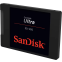 Накопитель SSD 4Tb SanDisk Ultra 3D (SDSSDH3-4T00-G26) - фото 3