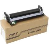 Фотобарабан CET CET471117
