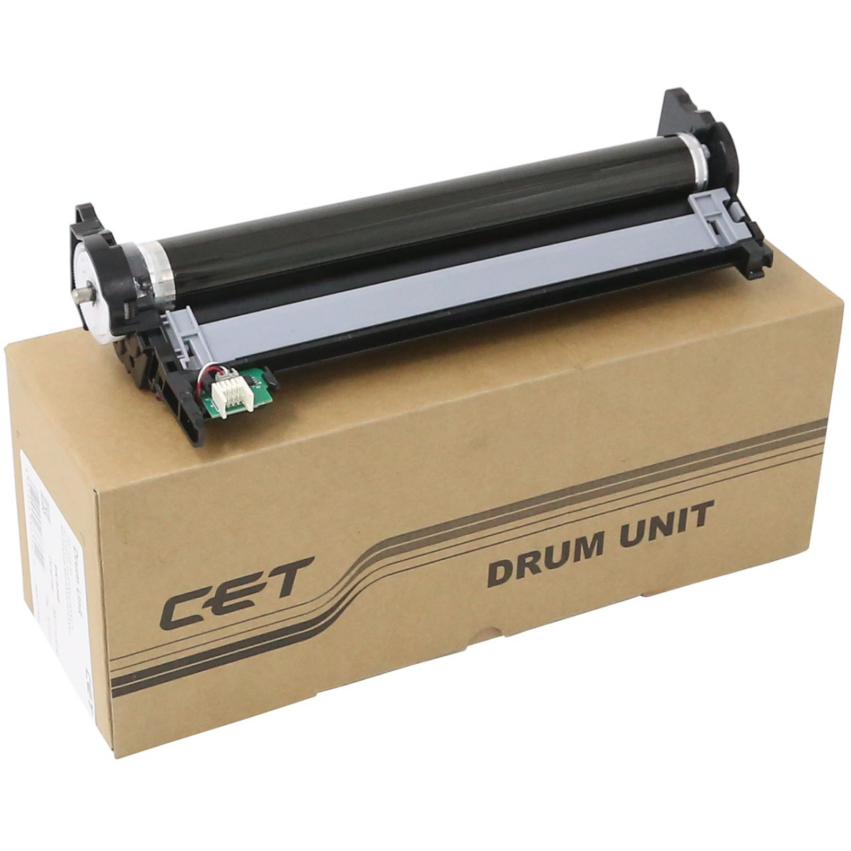 Фотобарабан CET CET471117