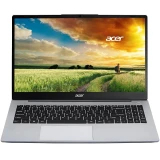 Ноутбук Acer Aspire 3 A325-42 (ZN.N01SI.03T)