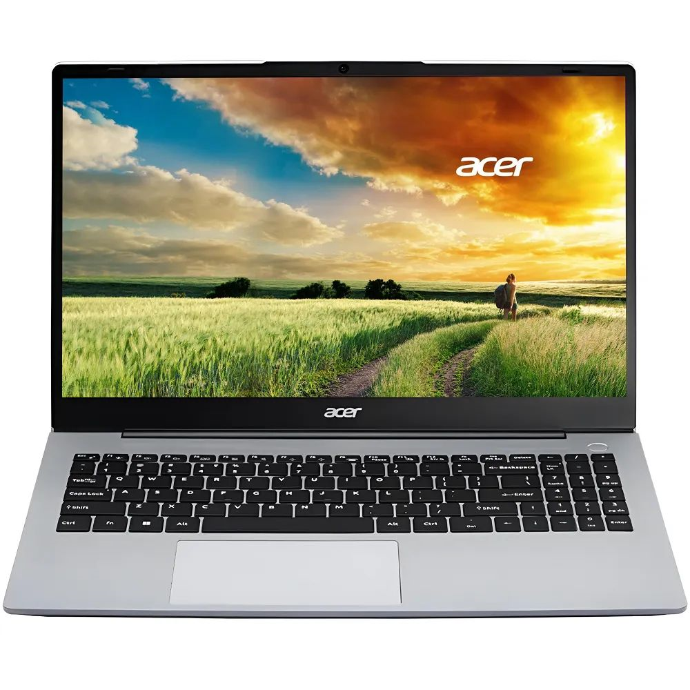 Ноутбук Acer Aspire 3 A325-42 (ZN.N01SI.03T) - ZN.N01SI.03T/ZN.N01SI.03U