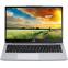 Ноутбук Acer Aspire 3 A325-42 (ZN.N01SI.03T) - ZN.N01SI.03T/ZN.N01SI.03U