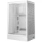 Корпус DeepCool CH270 White - CH270 WH