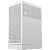 Корпус DeepCool CH270 White (CH270 WH)