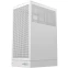 Корпус DeepCool CH270 White - CH270 WH - фото 4