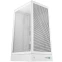 Корпус DeepCool CH270 White - CH270 WH - фото 2