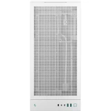 Корпус DeepCool CH270 White (CH270 WH)