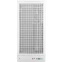 Корпус DeepCool CH270 White - CH270 WH - фото 5