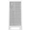 Корпус DeepCool CH270 White - CH270 WH - фото 6