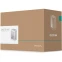 Корпус DeepCool CH270 White - CH270 WH - фото 11