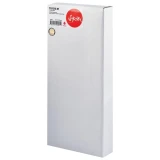 Чернила Sakura SIC13T01D300 Magenta