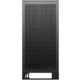 Корпус DeepCool CH270 Black