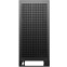 Корпус DeepCool CH270 Black - фото 6
