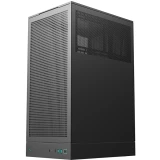 Корпус DeepCool CH270 Black