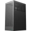Корпус DeepCool CH270 Black - фото 7