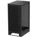Корпус DeepCool CH270 Black