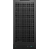 Корпус DeepCool CH270 Black