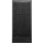 Корпус DeepCool CH270 Black - фото 5