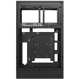 Корпус DeepCool CH270 Black