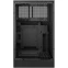 Корпус DeepCool CH270 Black - фото 8