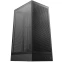 Корпус DeepCool CH270 Black - фото 2