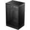 Корпус DeepCool CH270 Black - фото 3