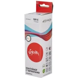 Чернила Sakura SIC13T03V24A Cyan