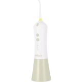 Ирригатор Kitfort КТ-2958-2