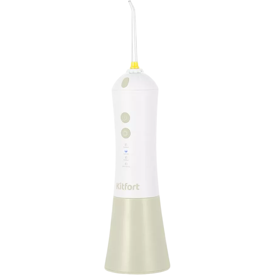 Ирригатор Kitfort КТ-2958-2