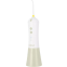 Ирригатор Kitfort КТ-2958-2