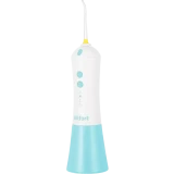 Ирригатор Kitfort КТ-2958-3
