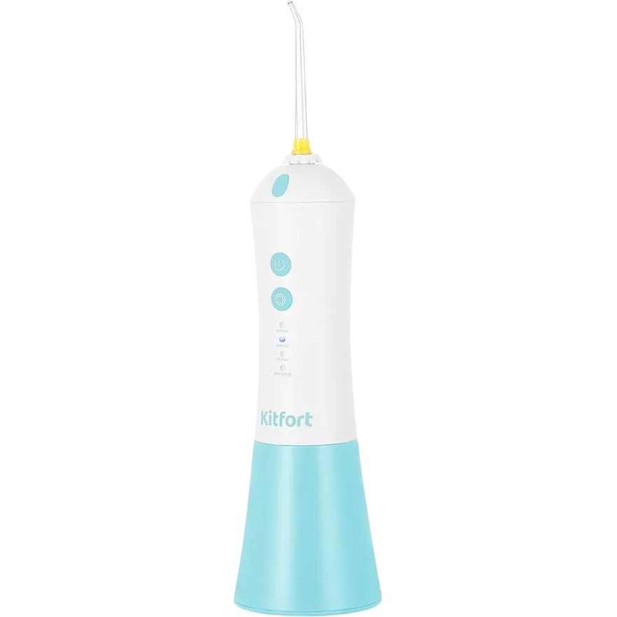 Ирригатор Kitfort КТ-2958-3