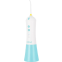 Ирригатор Kitfort КТ-2958-3