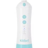 Ирригатор Kitfort КТ-2958-3