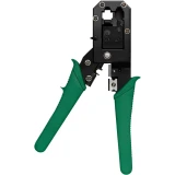 Инструмент обжимной Buro KS-316 (HT- 568)